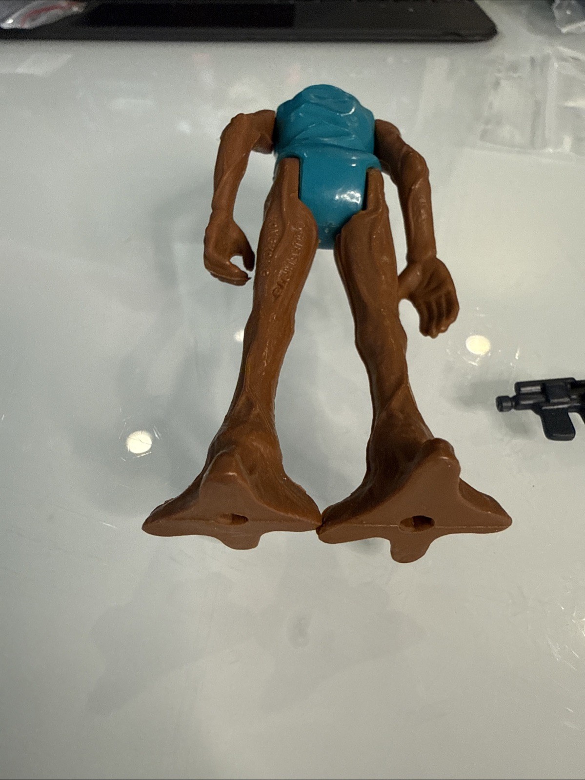 Hammerhead sold