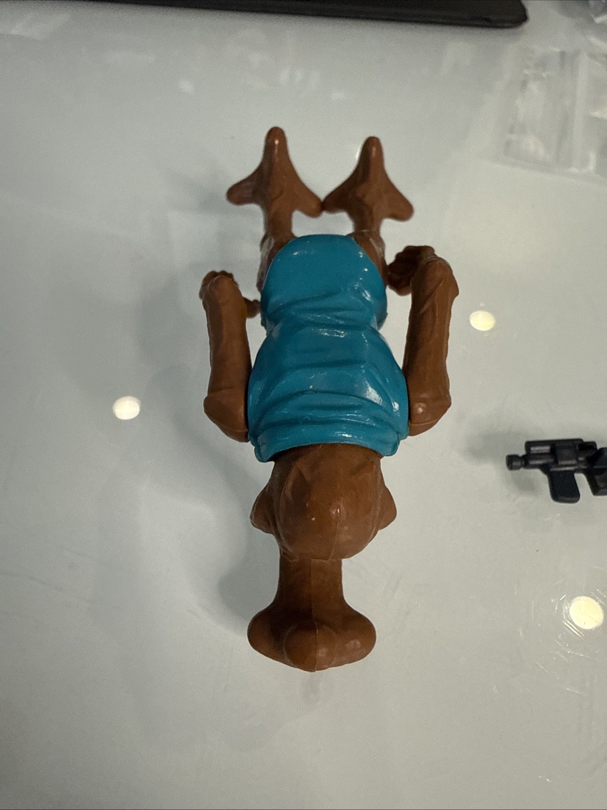 Hammerhead sold