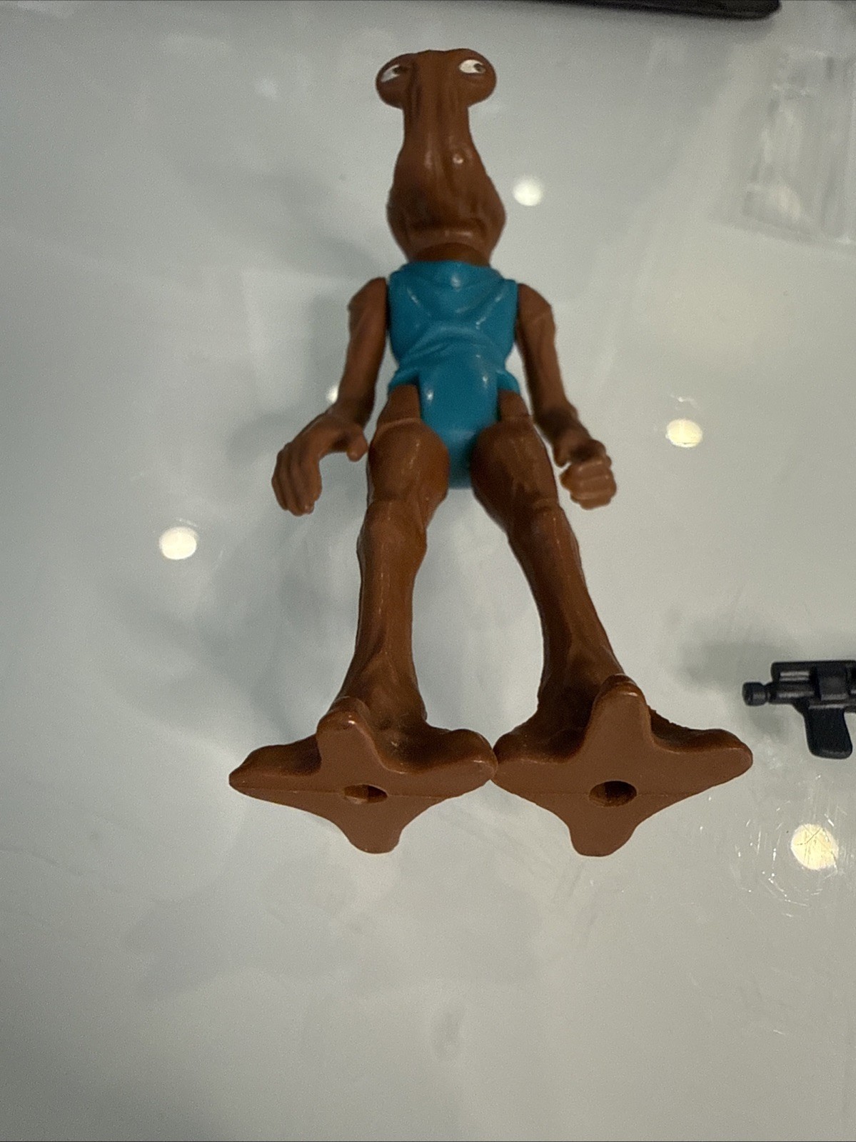 Hammerhead sold