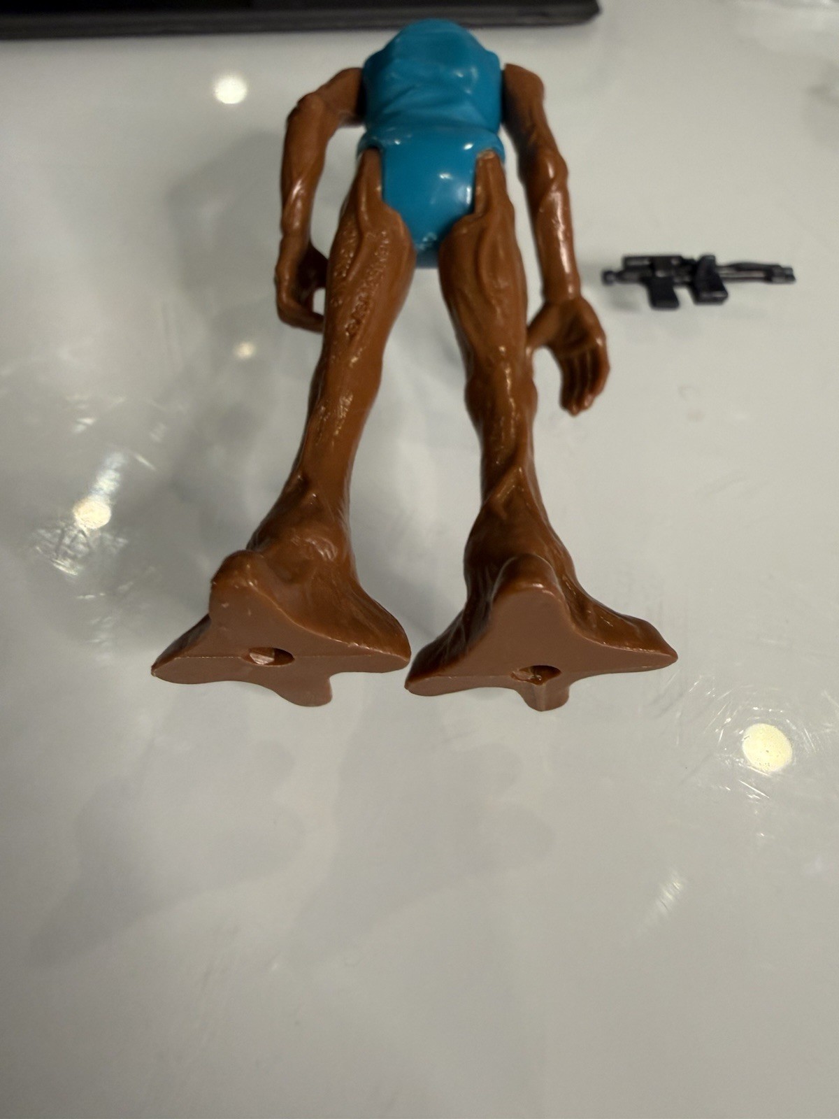 Hammerhead sold