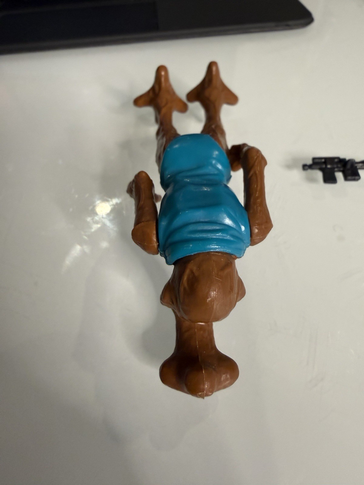 Hammerhead sold