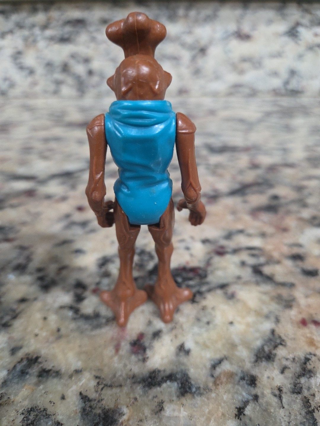 Hammerhead sold
