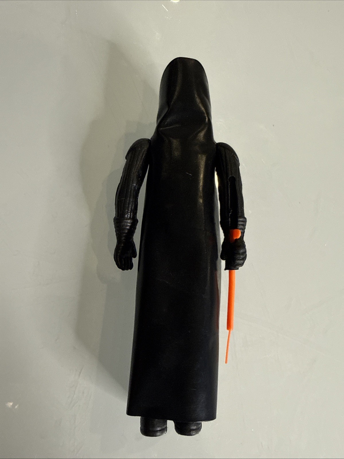 Darth Vader sold