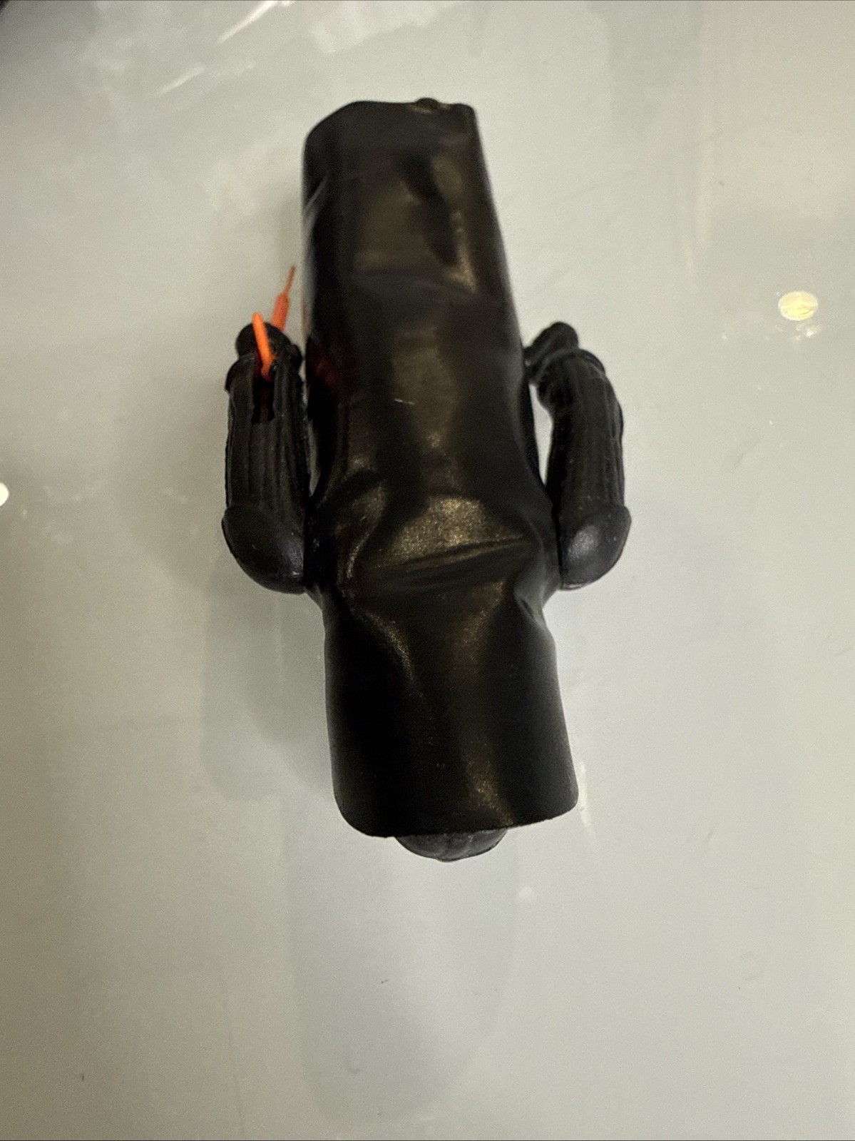 Darth Vader sold