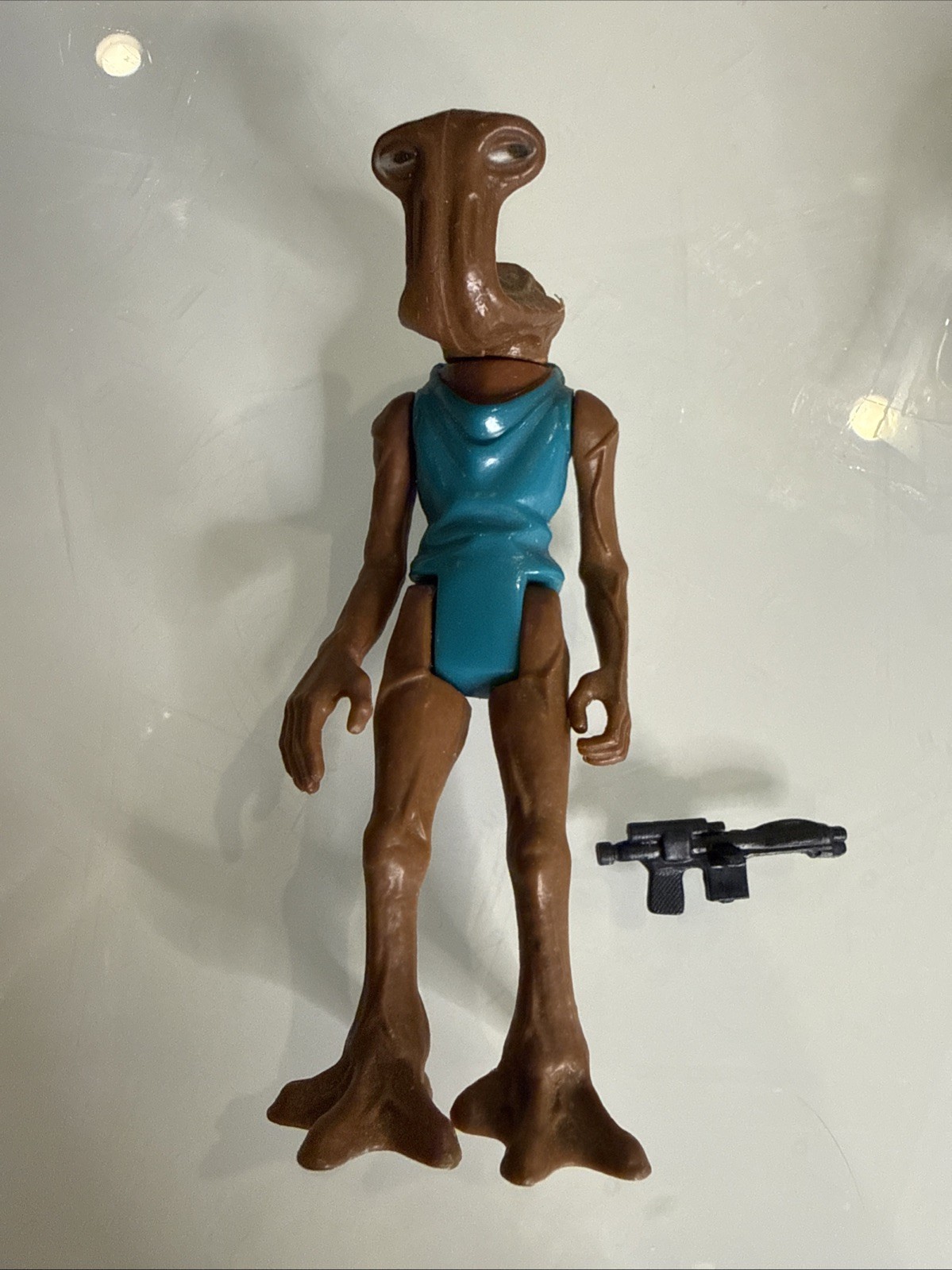 Hammerhead sold