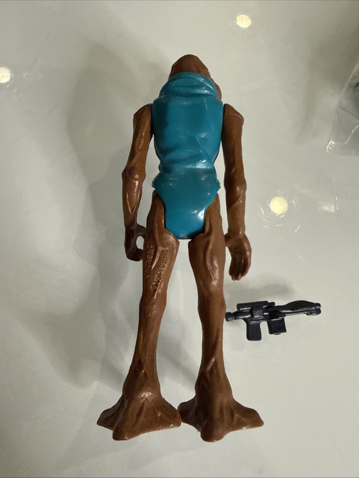 Hammerhead sold