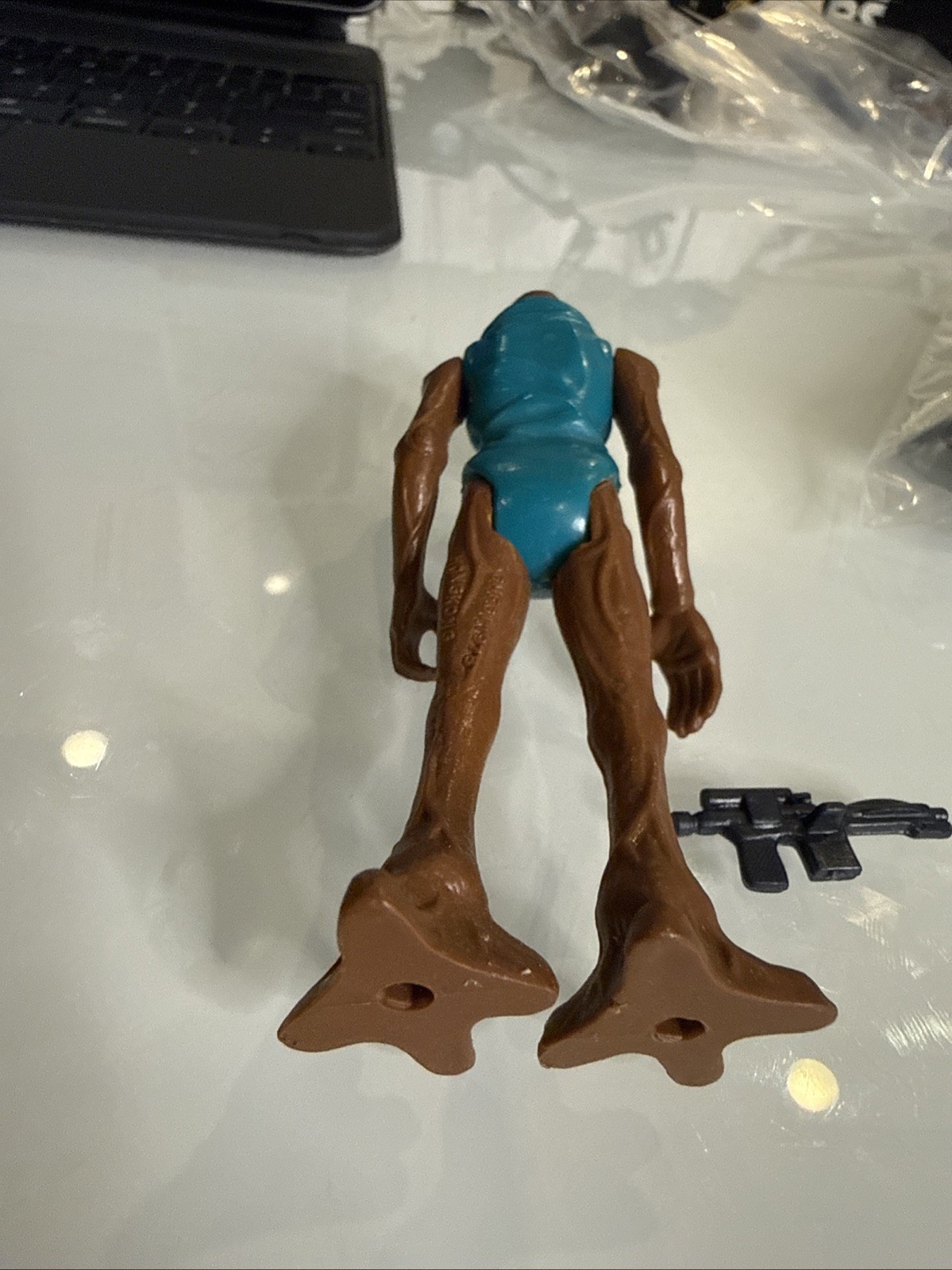 Hammerhead sold