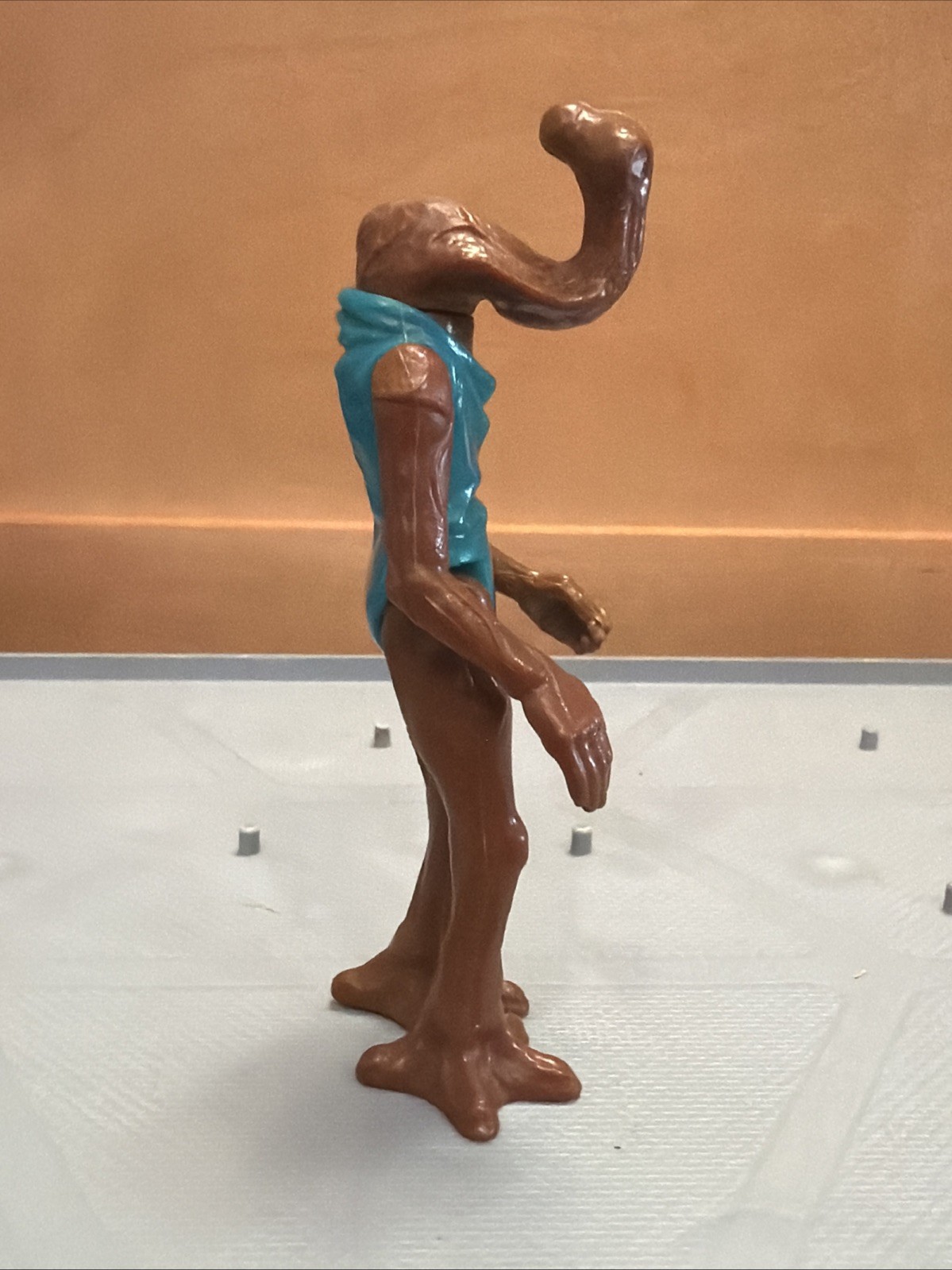 Hammerhead sold