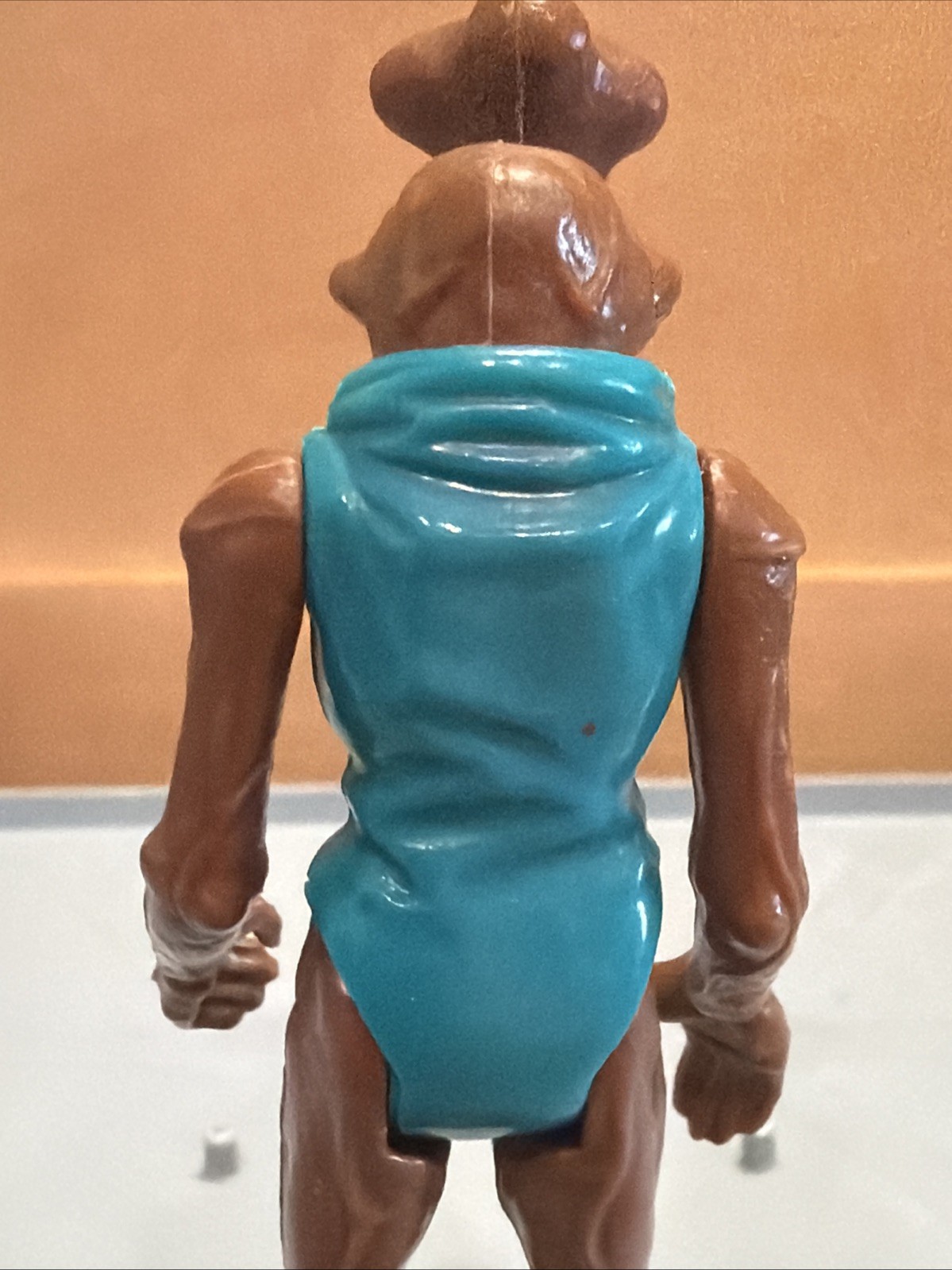 Hammerhead sold