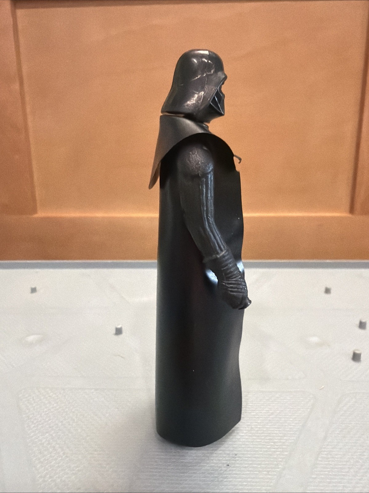 Darth Vader sold