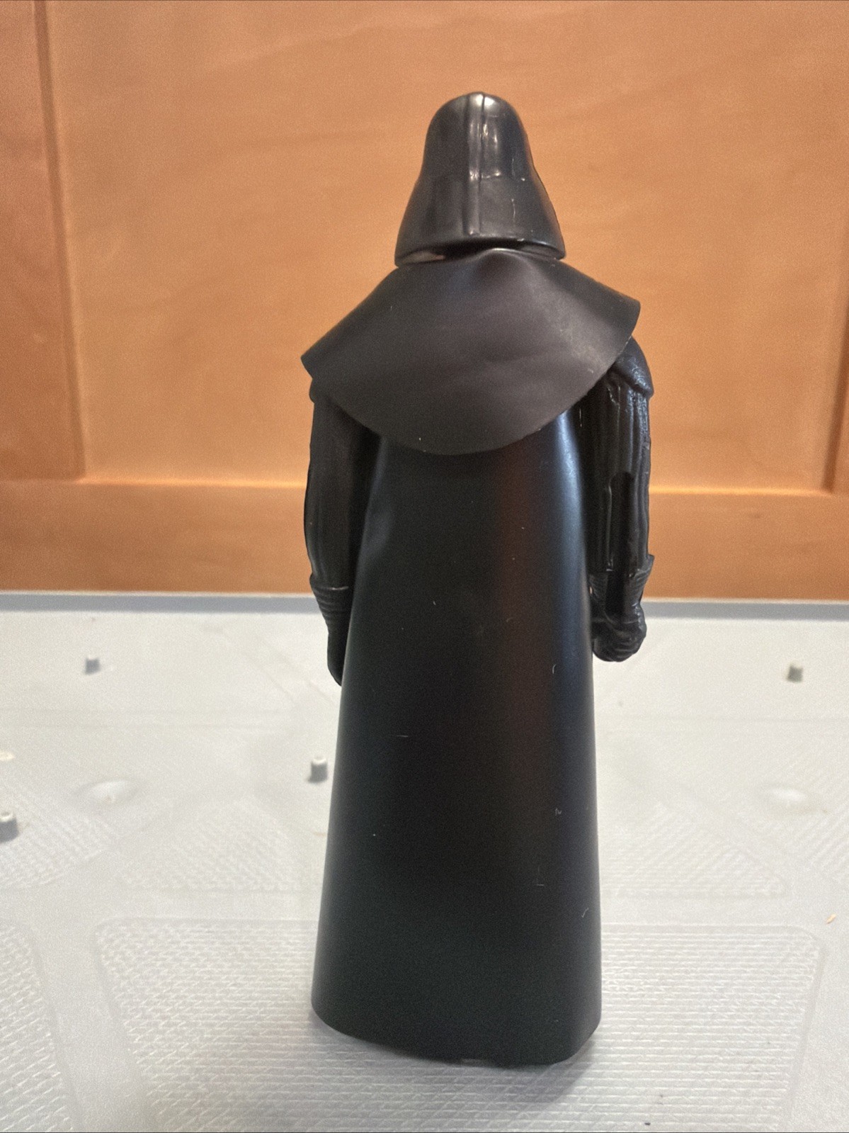 Darth Vader sold