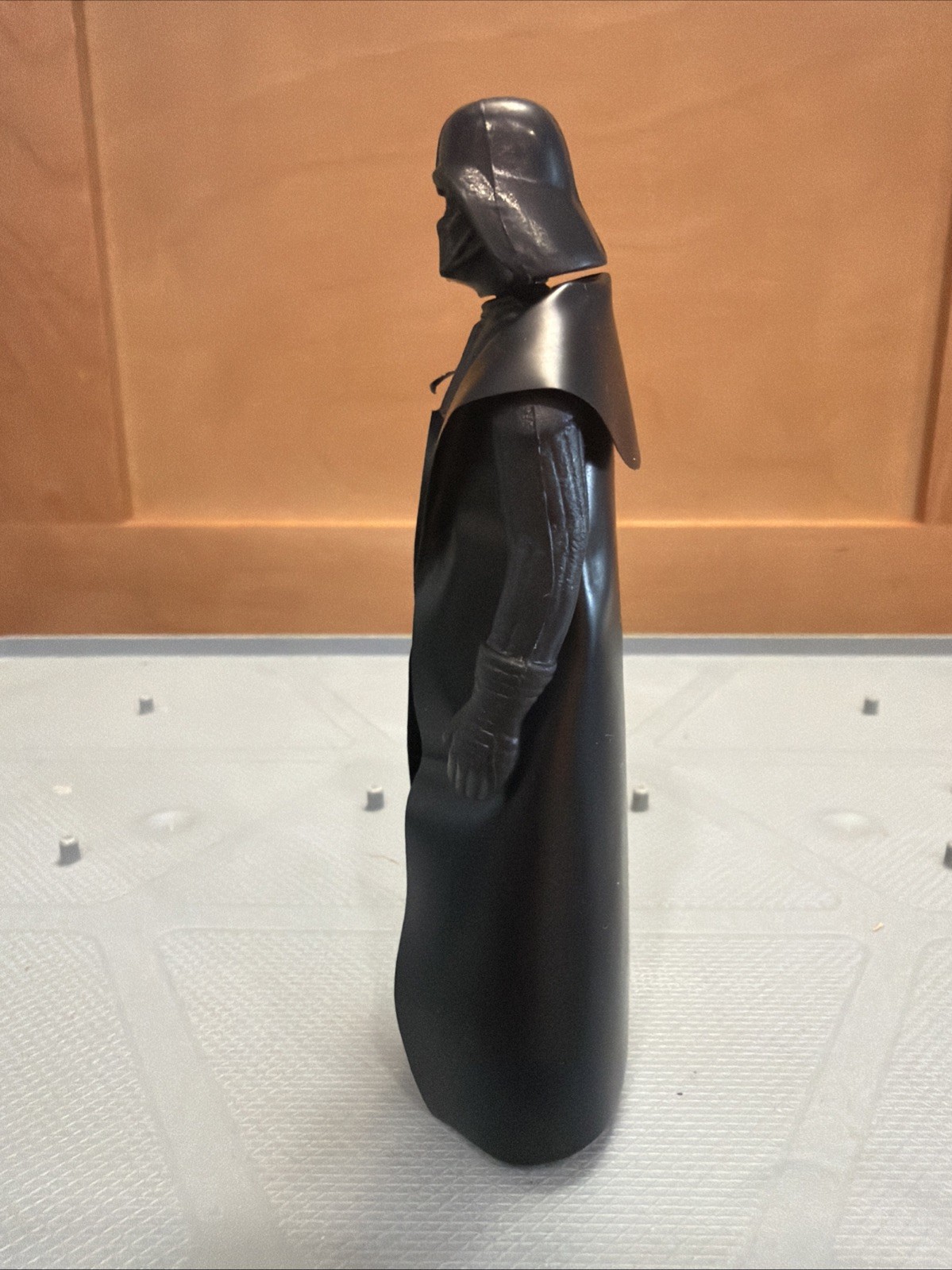 Darth Vader sold