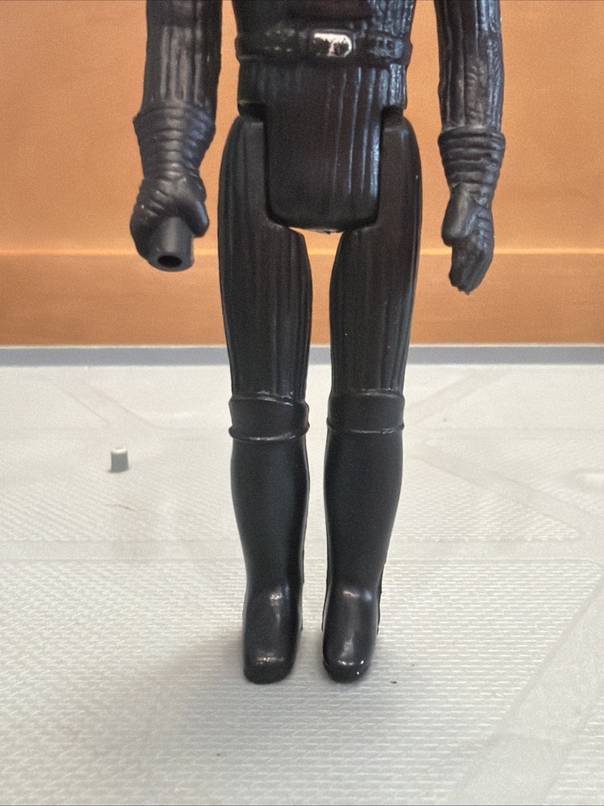 Darth Vader sold