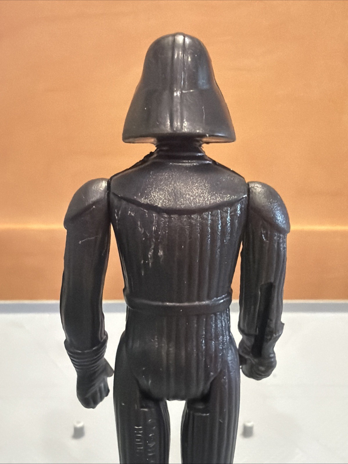 Darth Vader sold