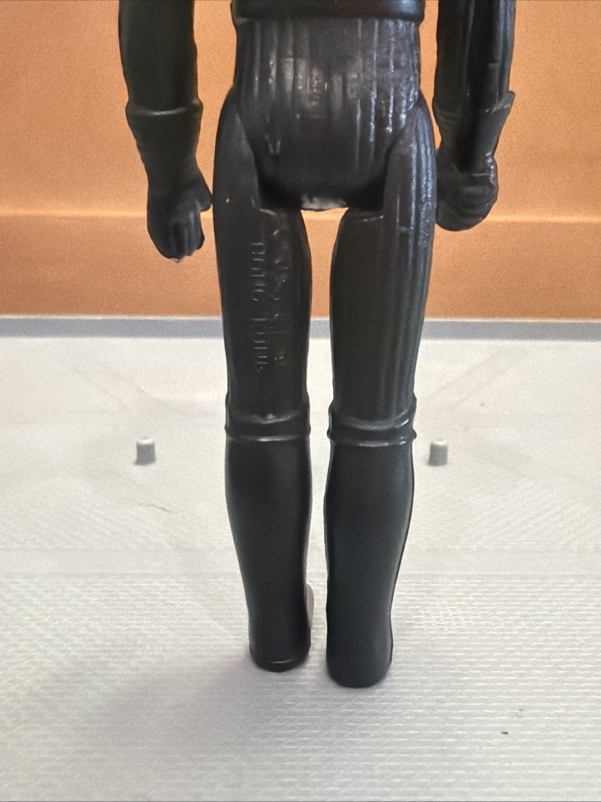 Darth Vader sold