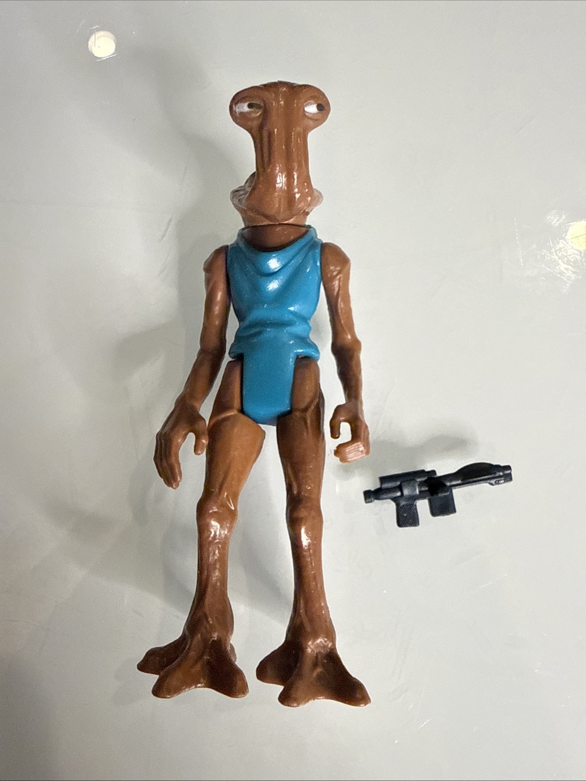Hammerhead sold