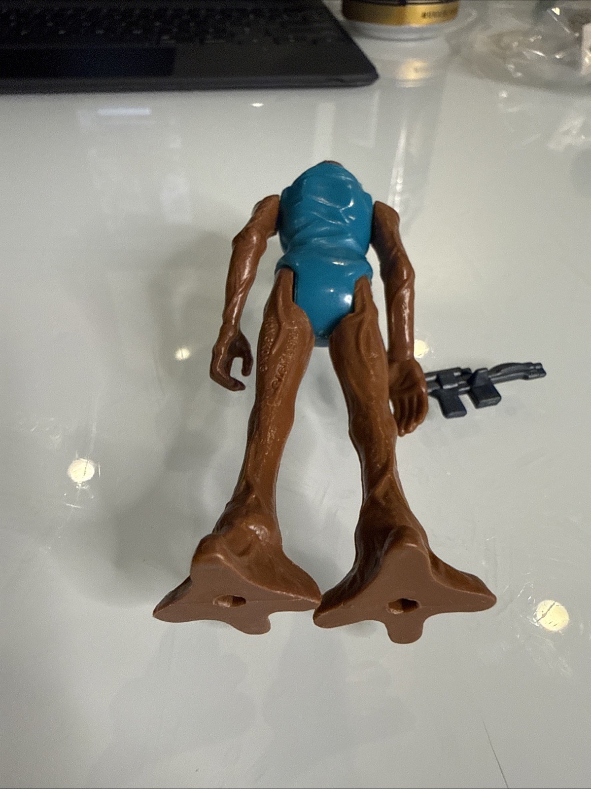 Hammerhead sold