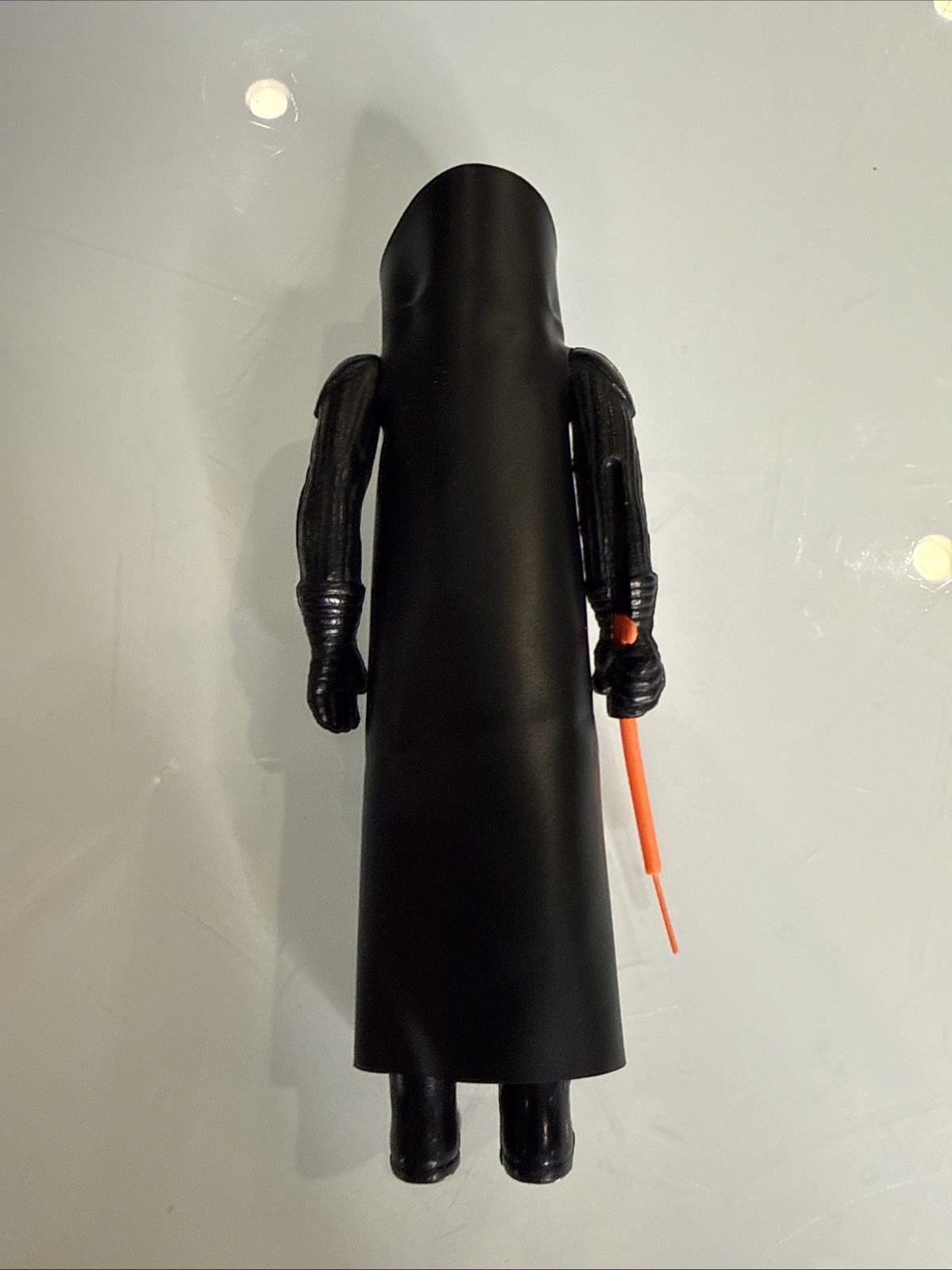 Darth Vader sold