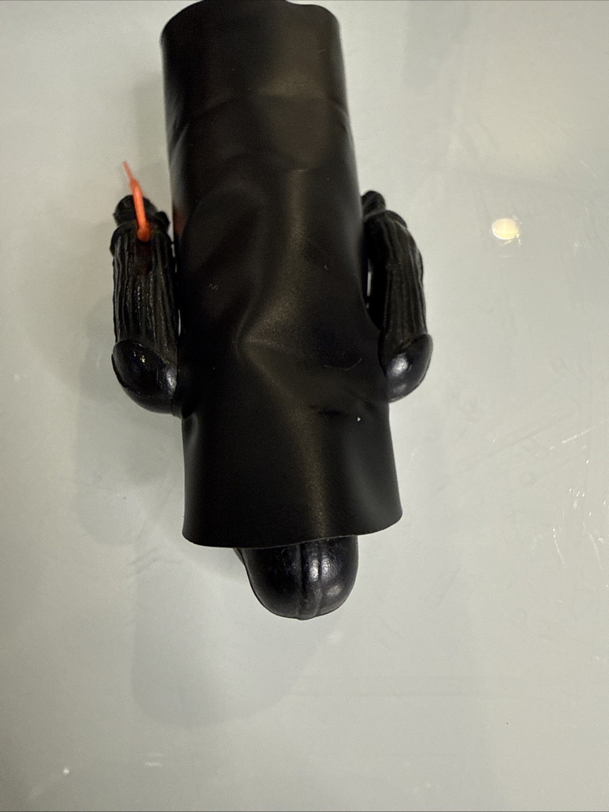 Darth Vader sold