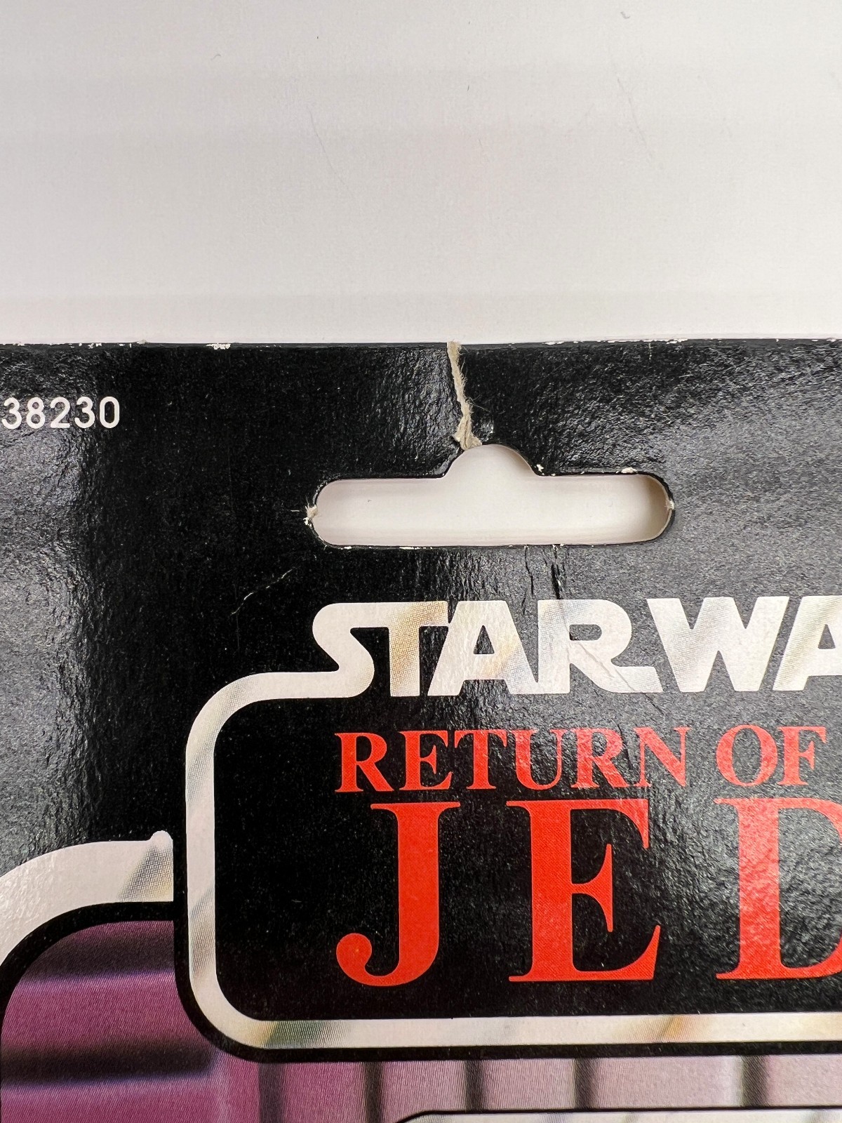 Darth Vader sold