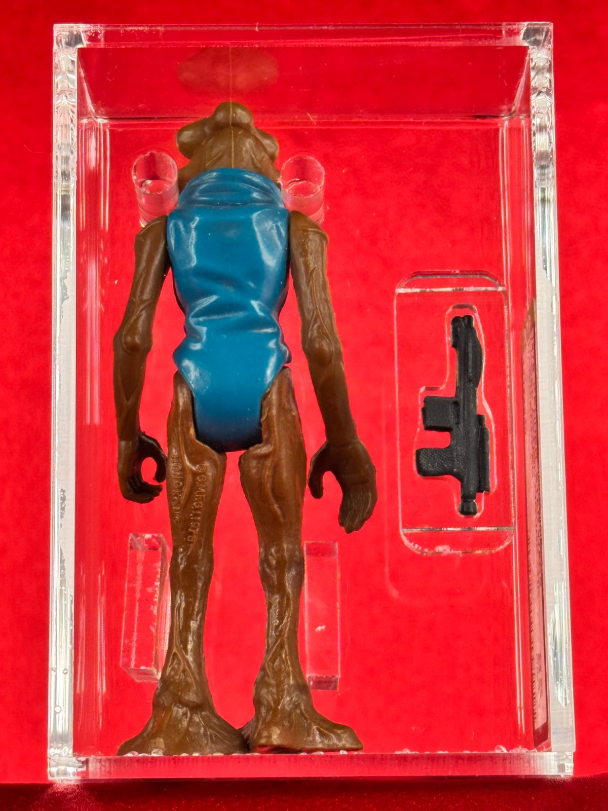 Hammerhead sold