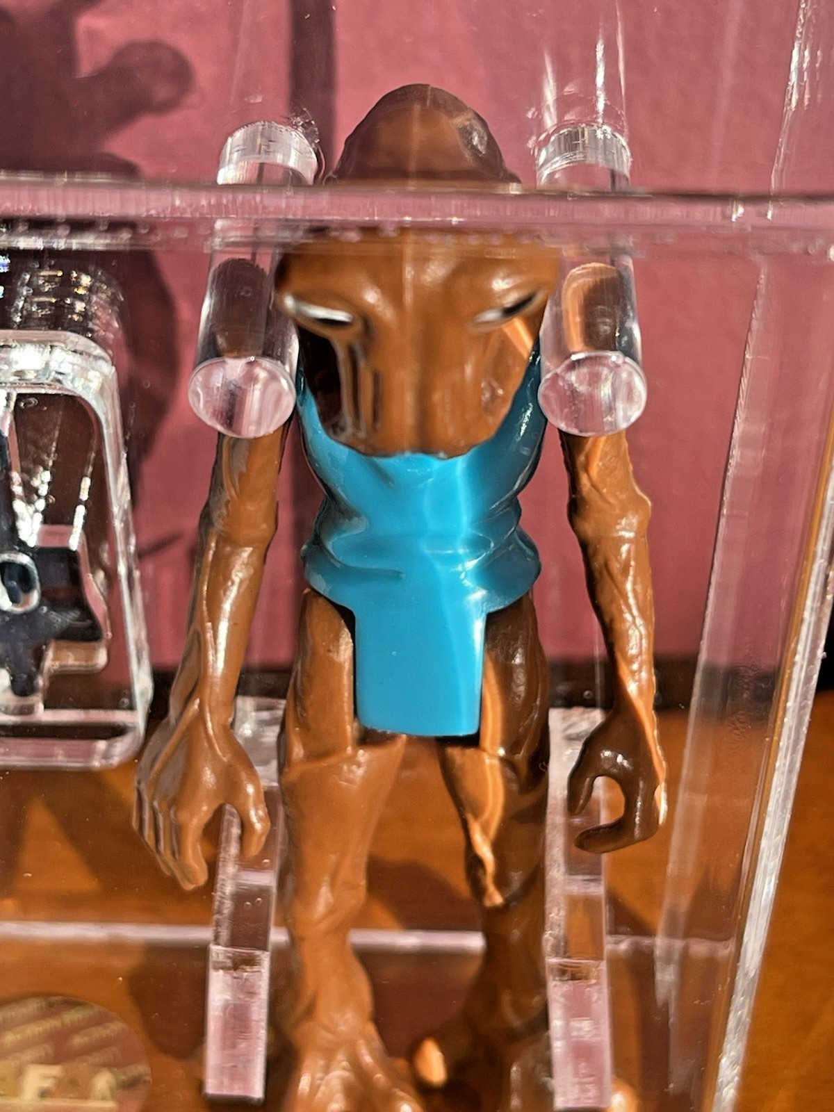 Hammerhead sold
