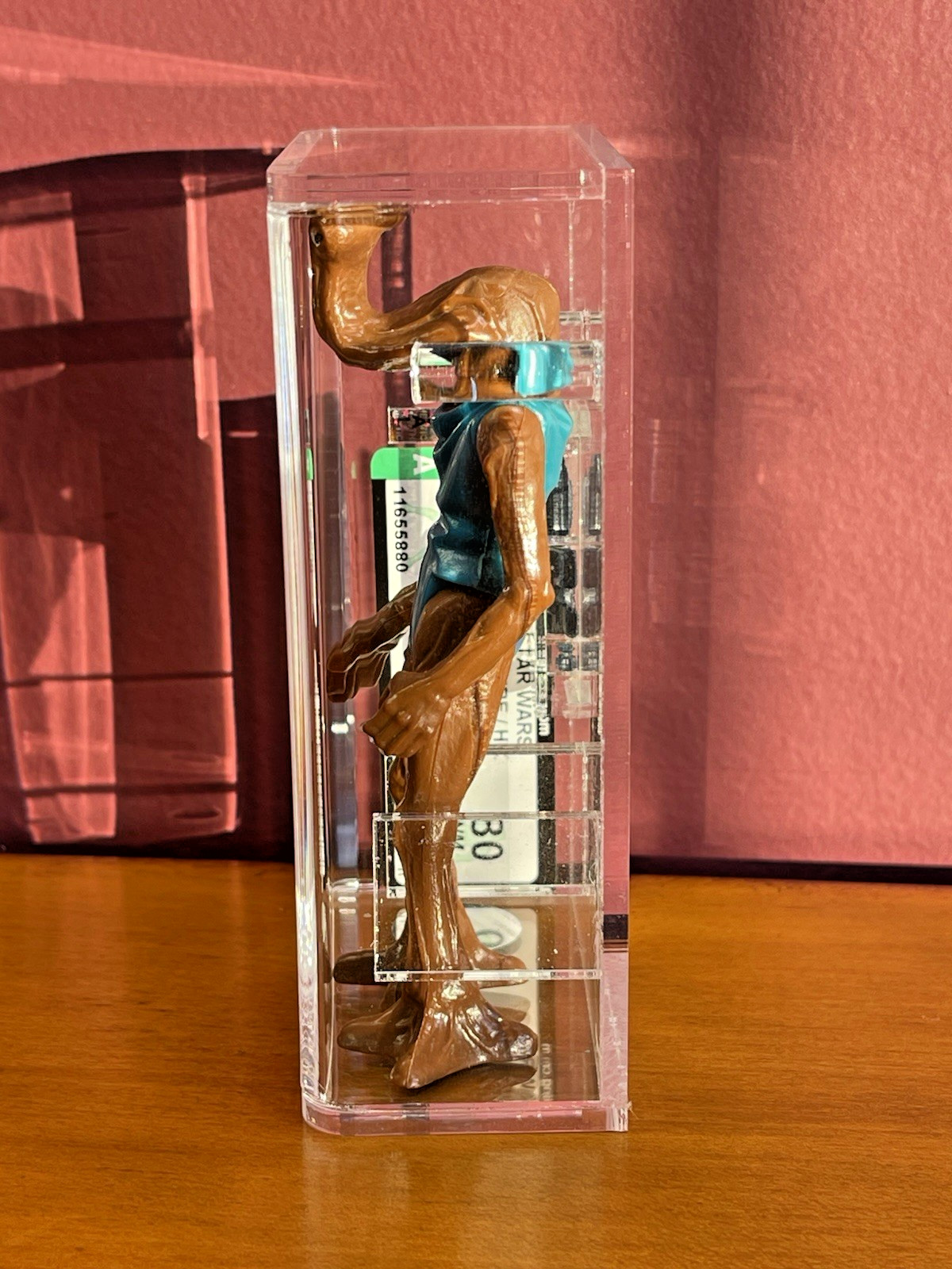 Hammerhead sold