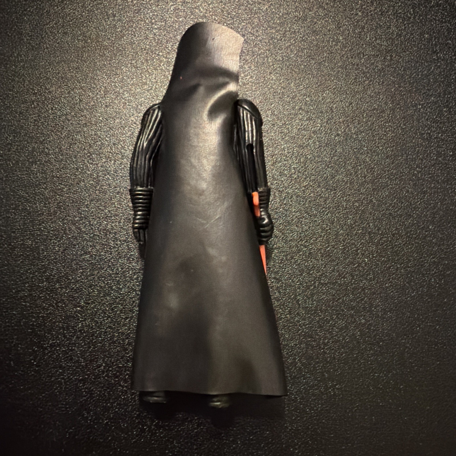Darth Vader sold