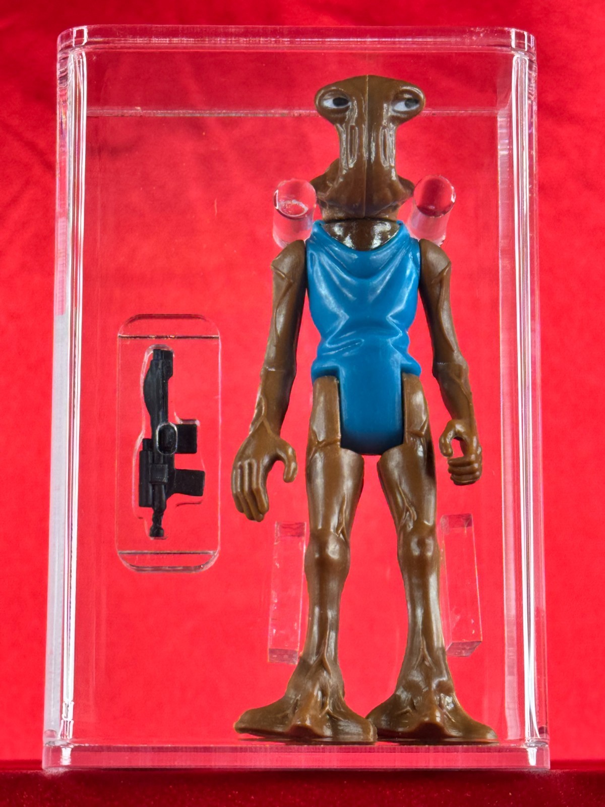 Hammerhead sold