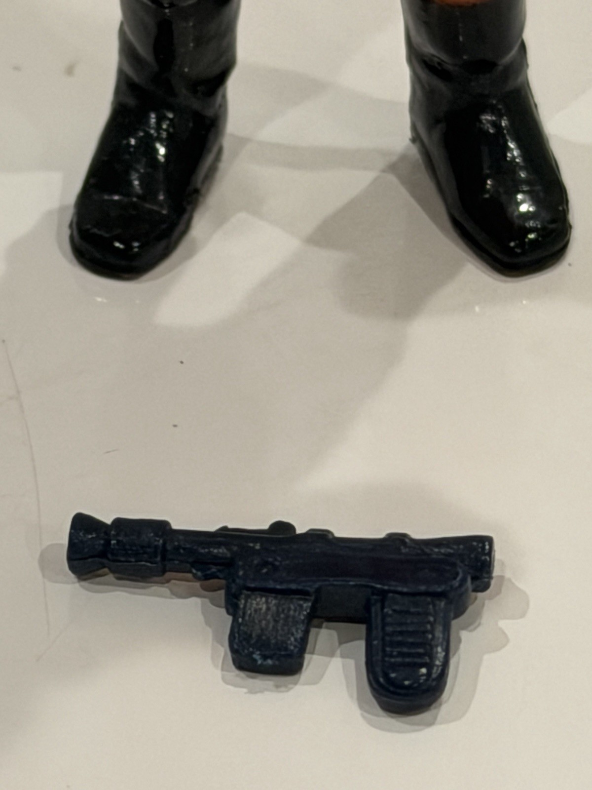 Luke Skywalker (X-Wing Fighter Pilot) sold