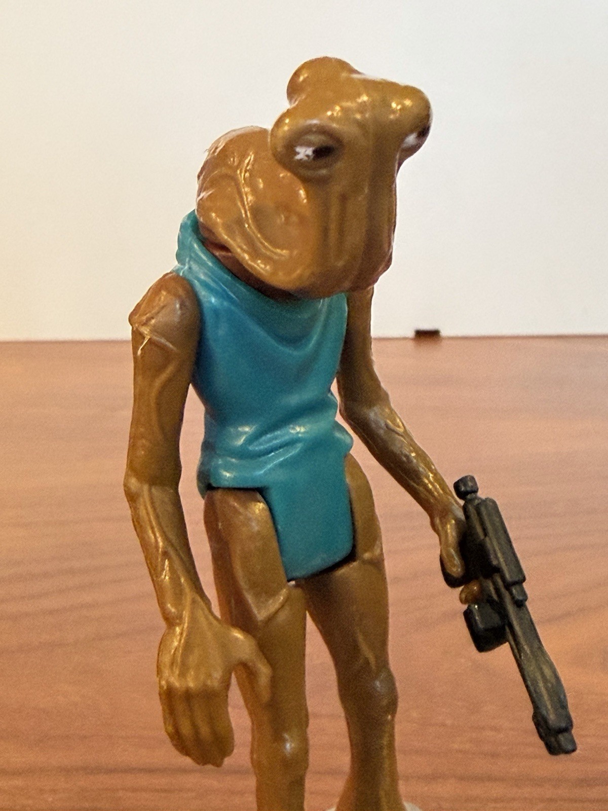 Hammerhead sold