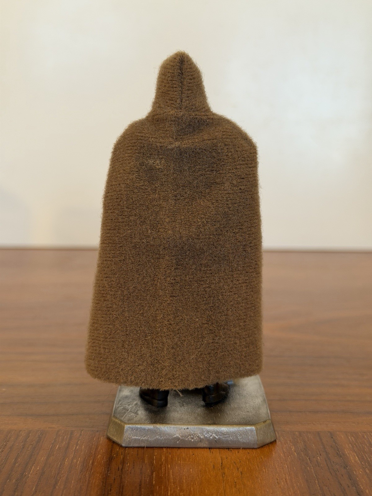 Luke Skywalker (Jedi Knight Outfit) sold