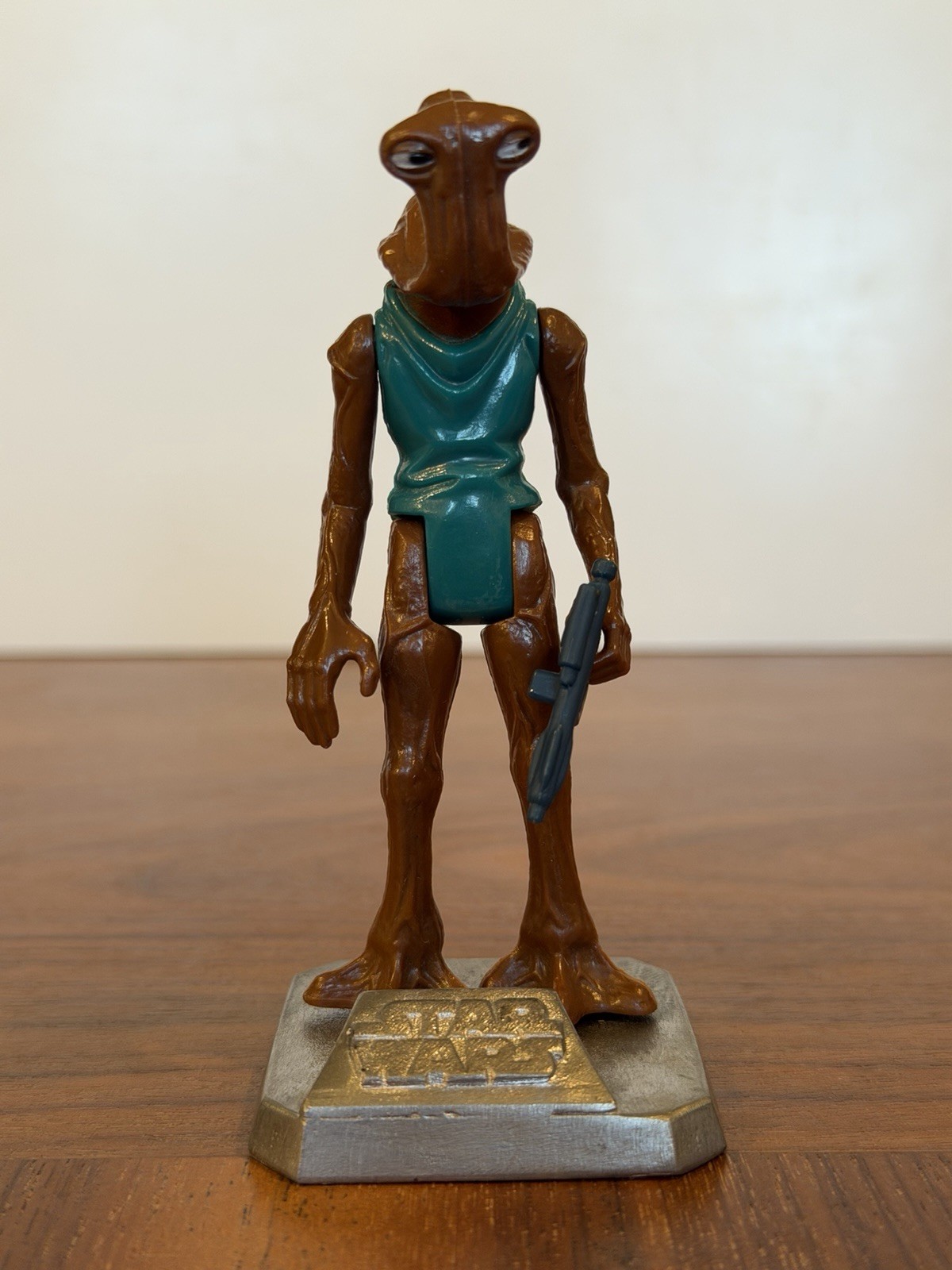 Hammerhead sold