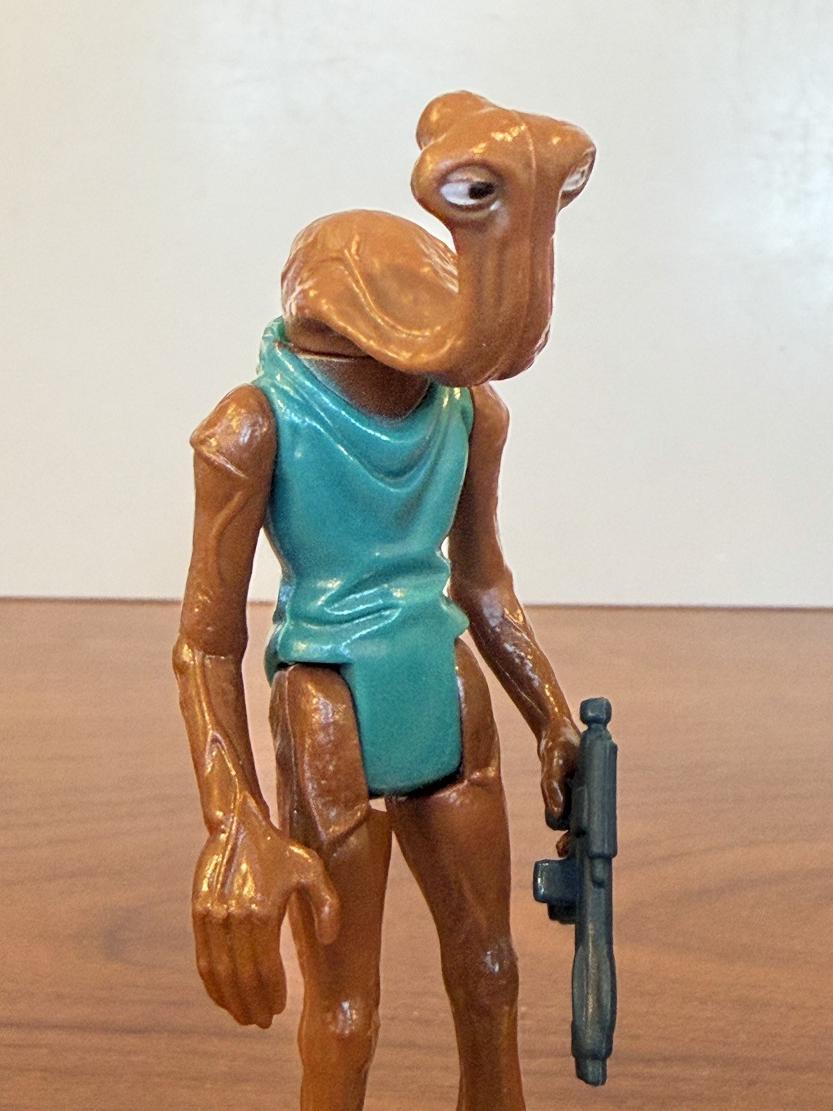 Hammerhead sold