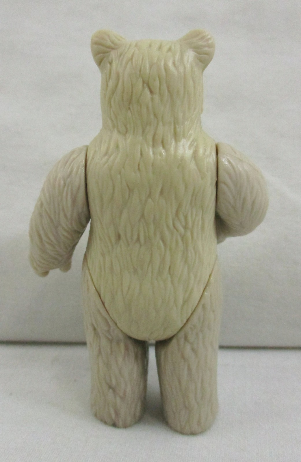 Lumat sold