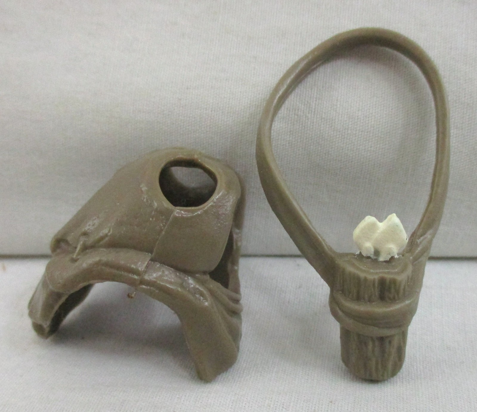 Lumat sold