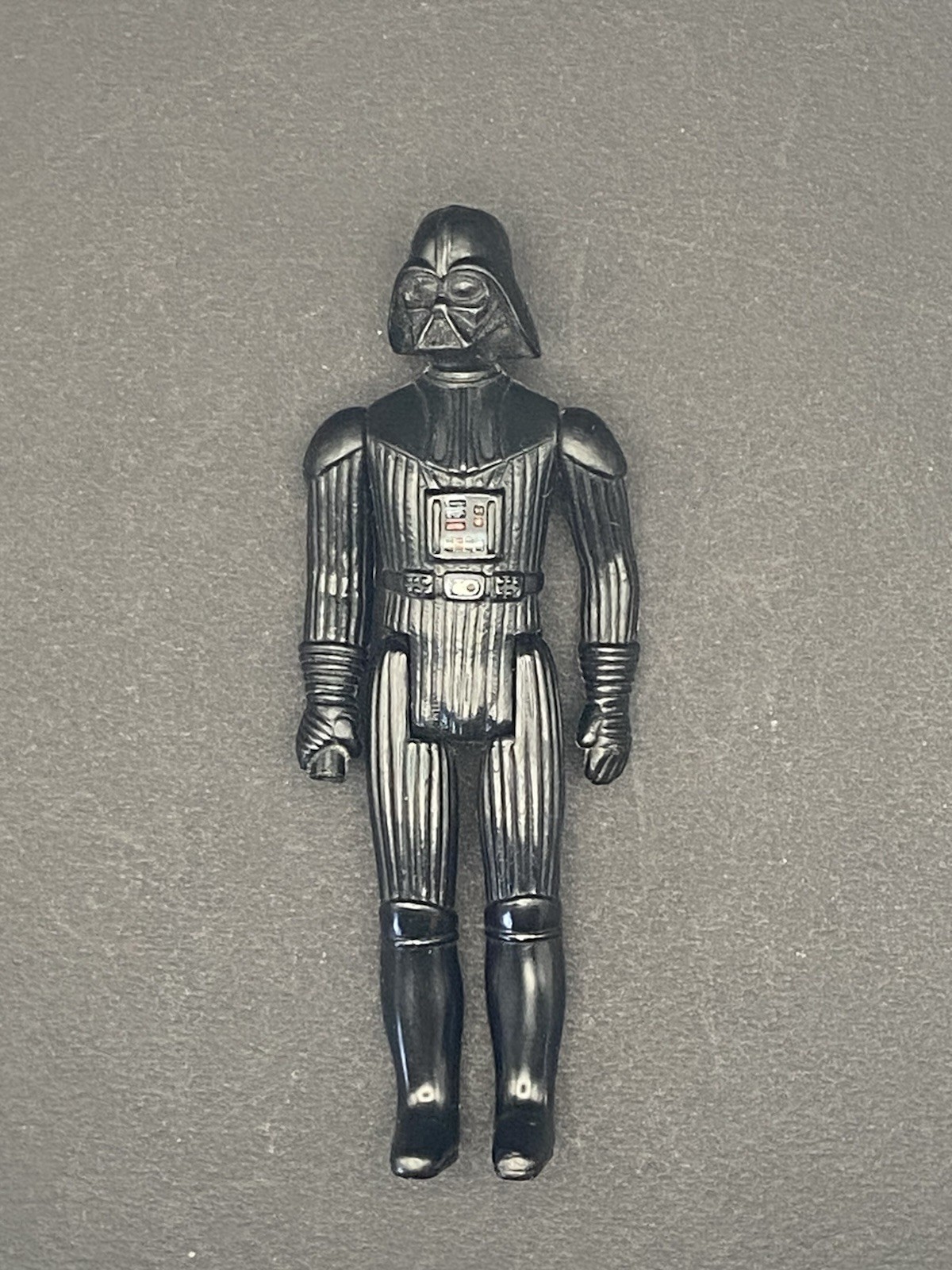Darth Vader sold
