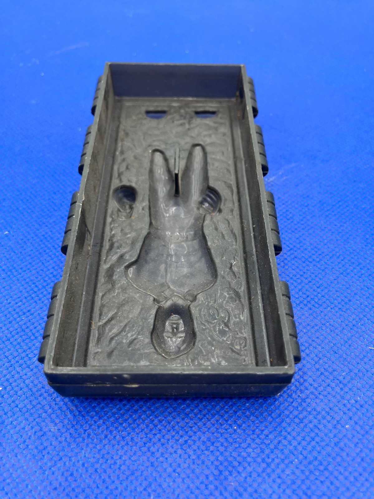 Slave 1 (Boba Fett's Spaceship) sold