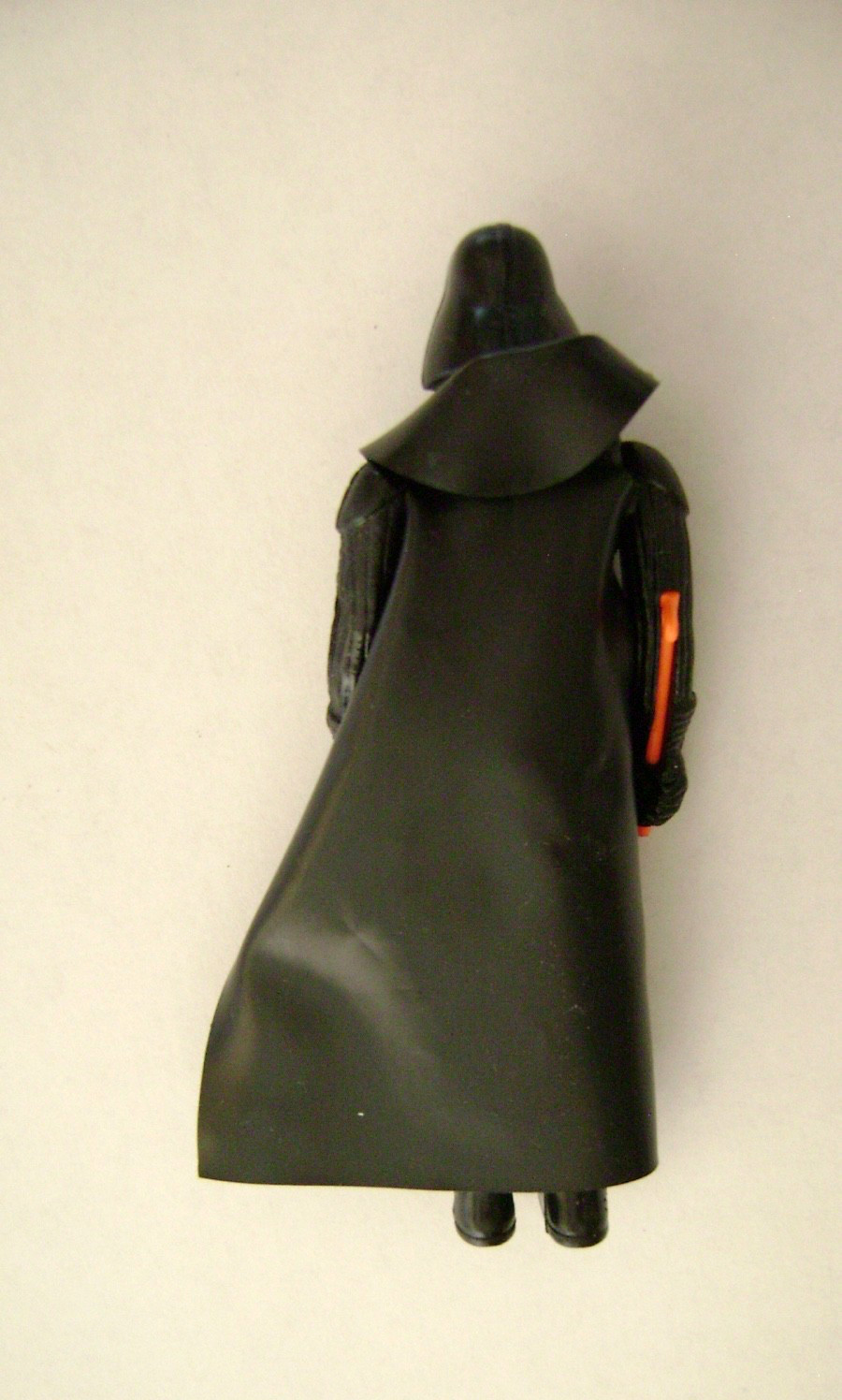 Darth Vader sold