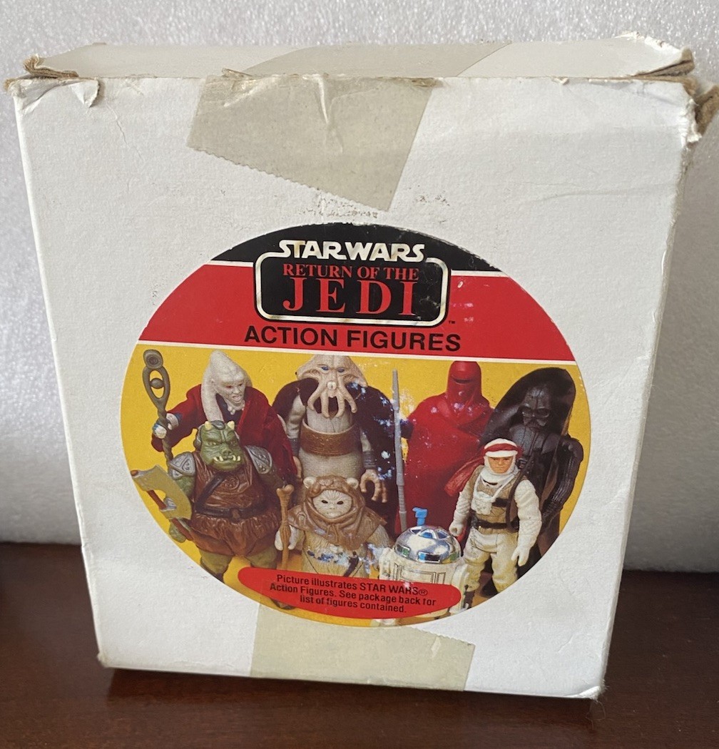 8D8 sold