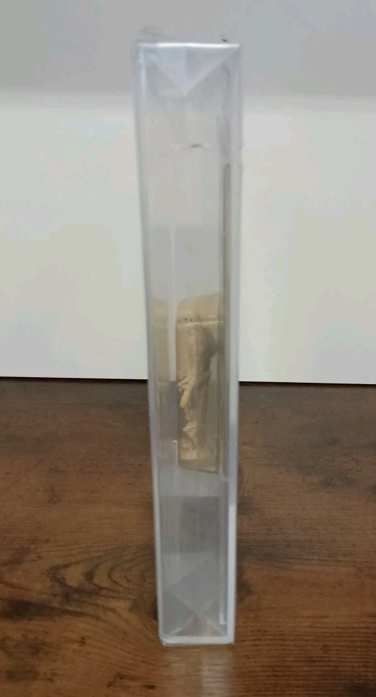 8D8 sold