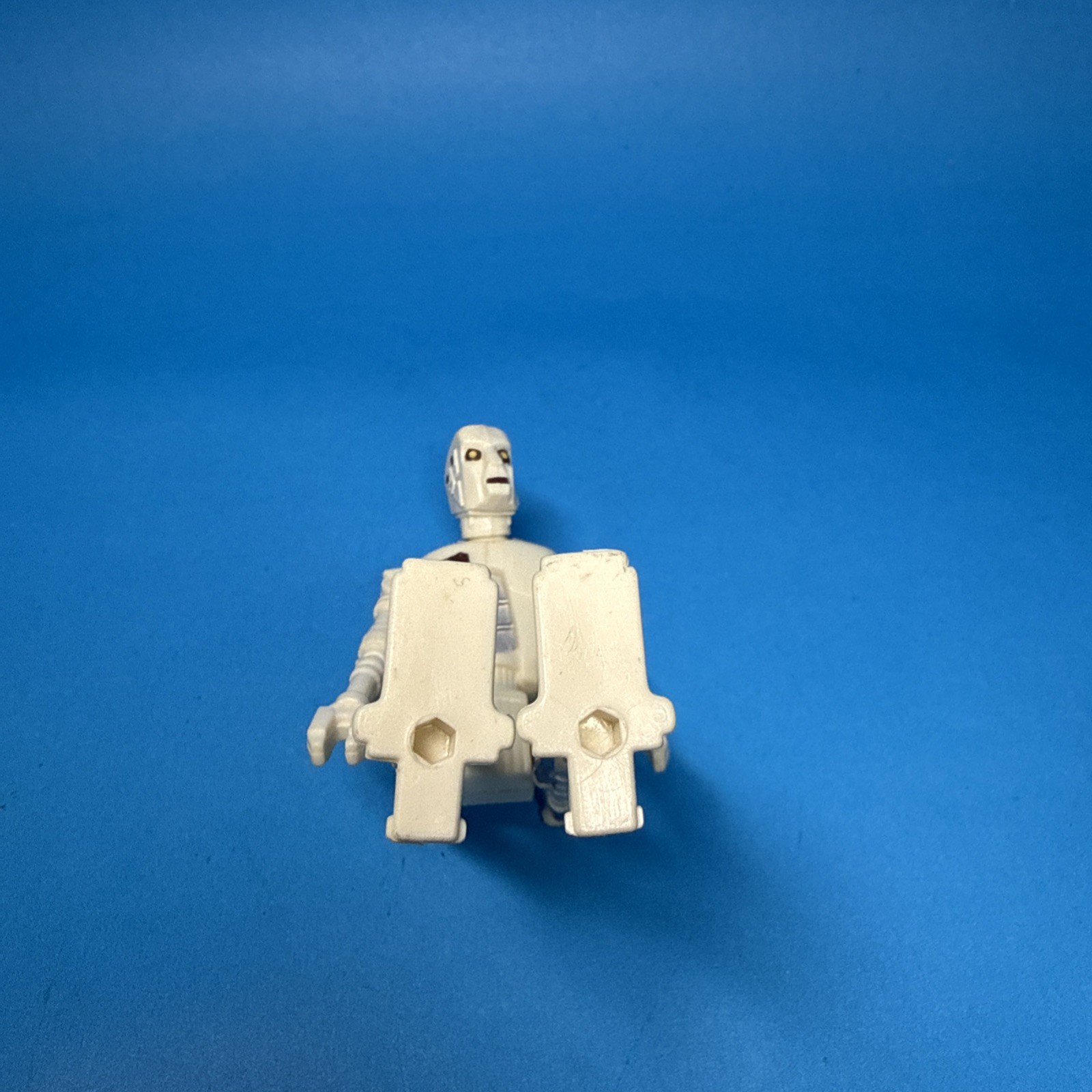8D8 sold