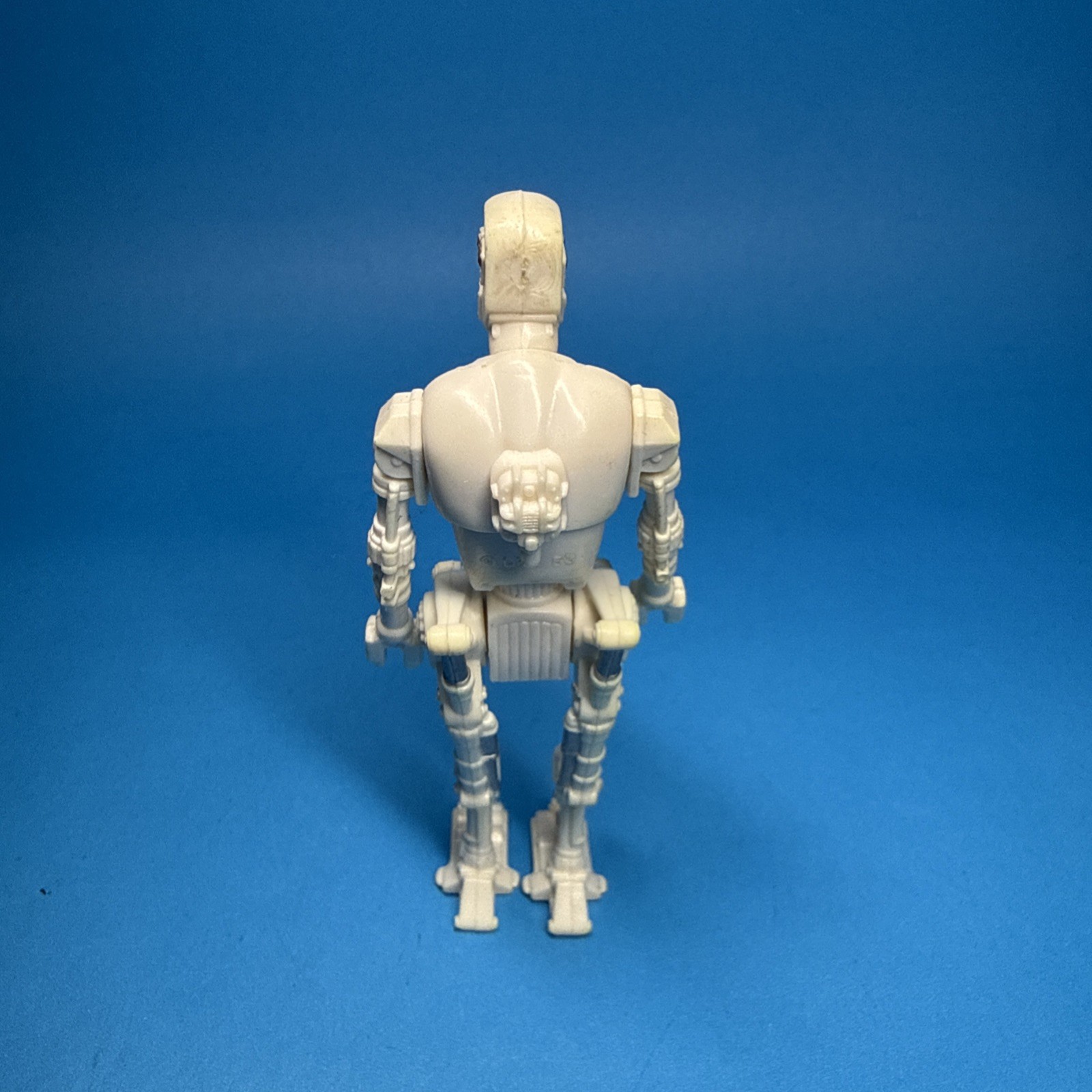 8D8 sold