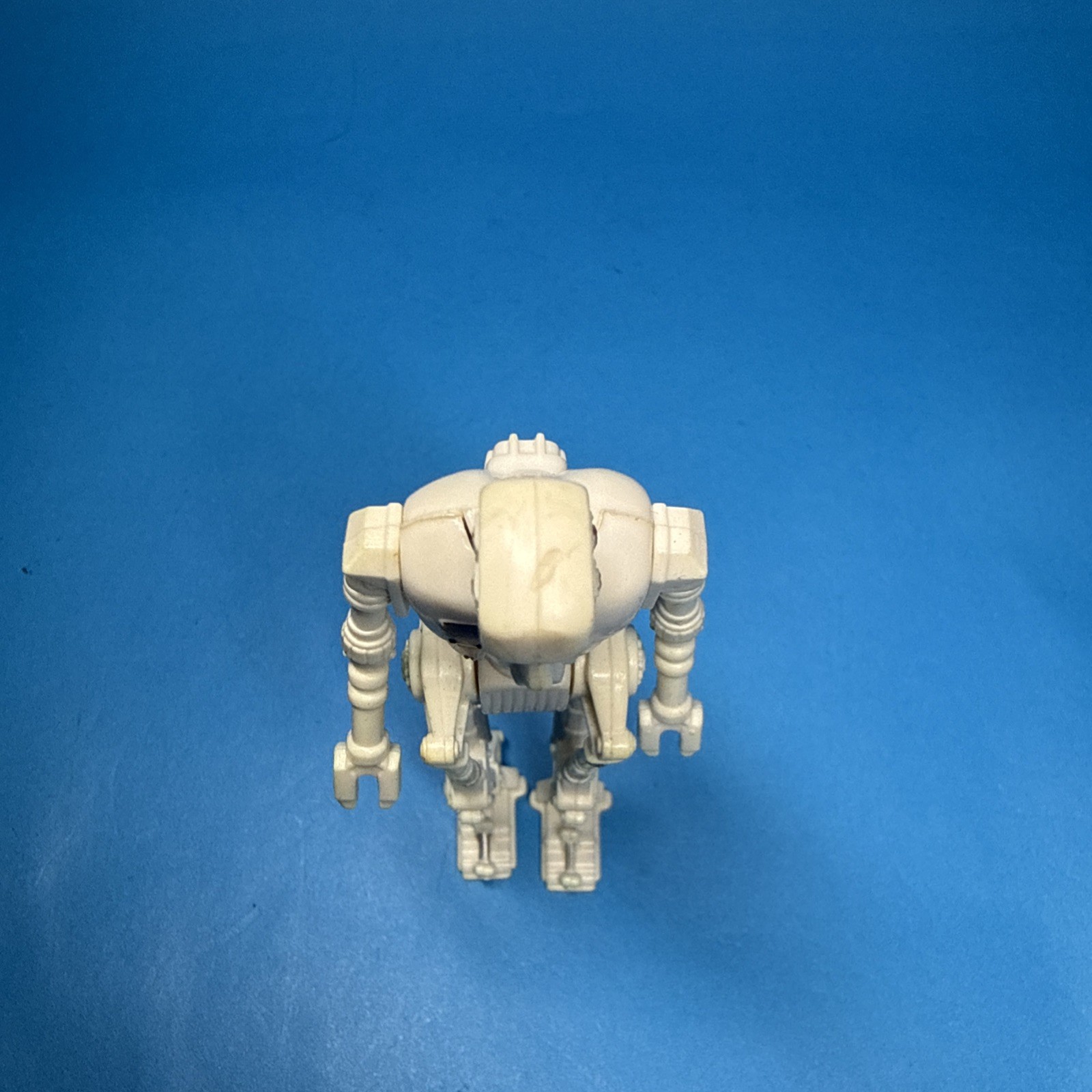 8D8 sold