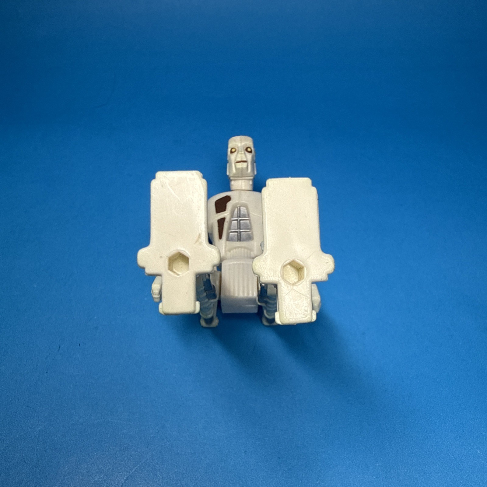 8D8 sold
