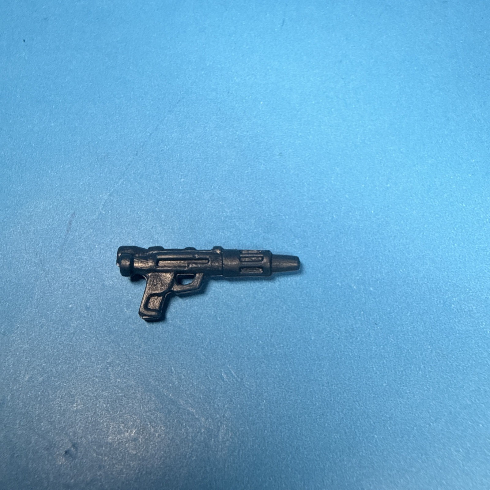 Han Solo (Bespin Outfit) sold