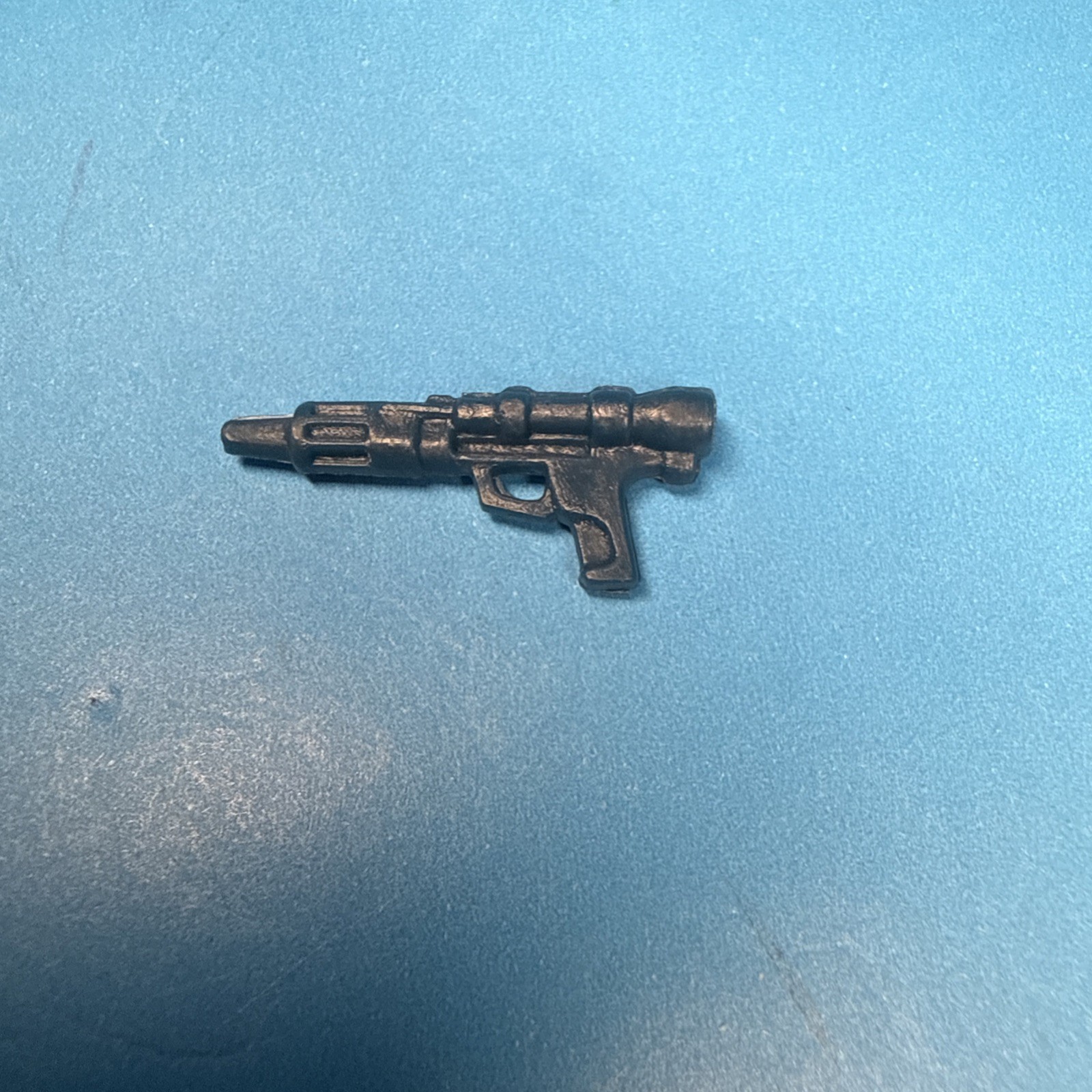 Han Solo (Bespin Outfit) sold