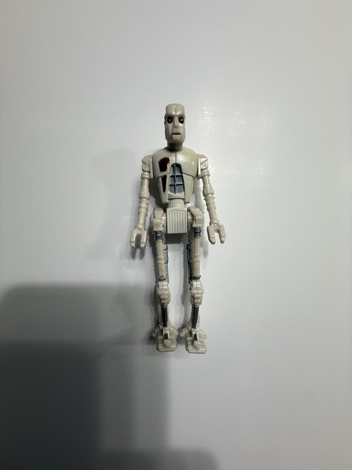 8D8 sold