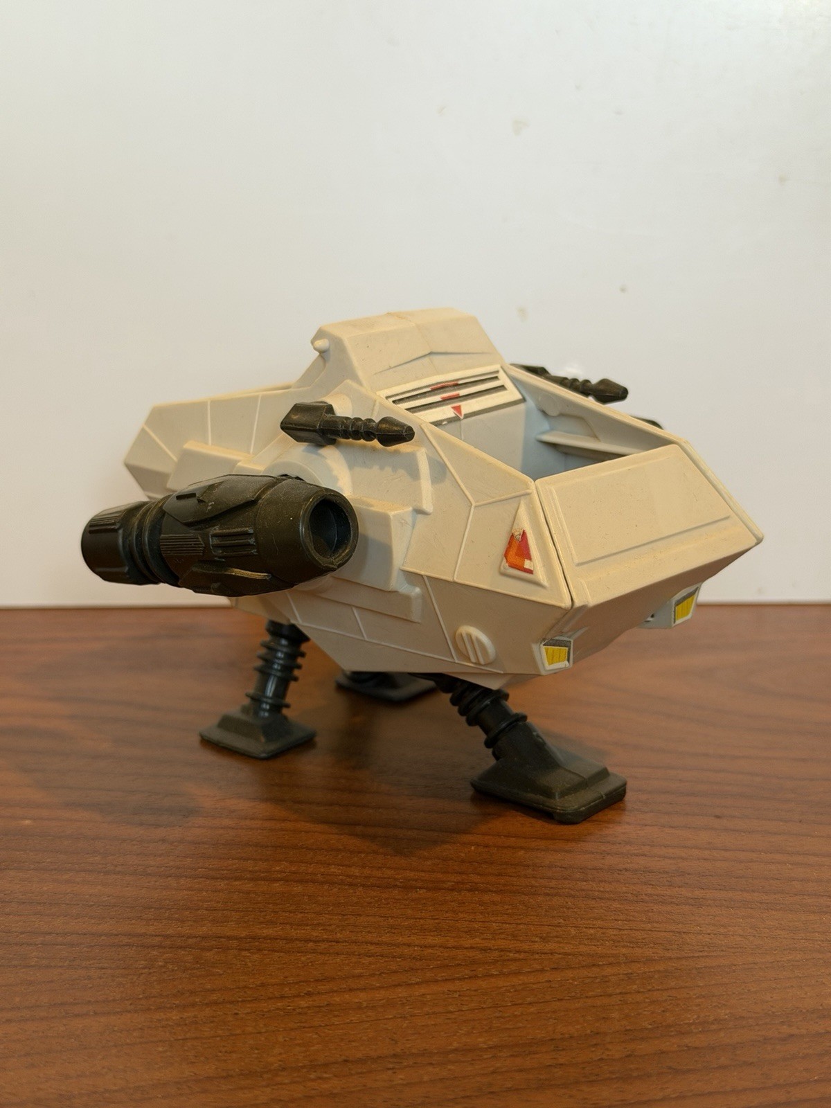 PDT-8 (Personnel Deployment Transport) sold