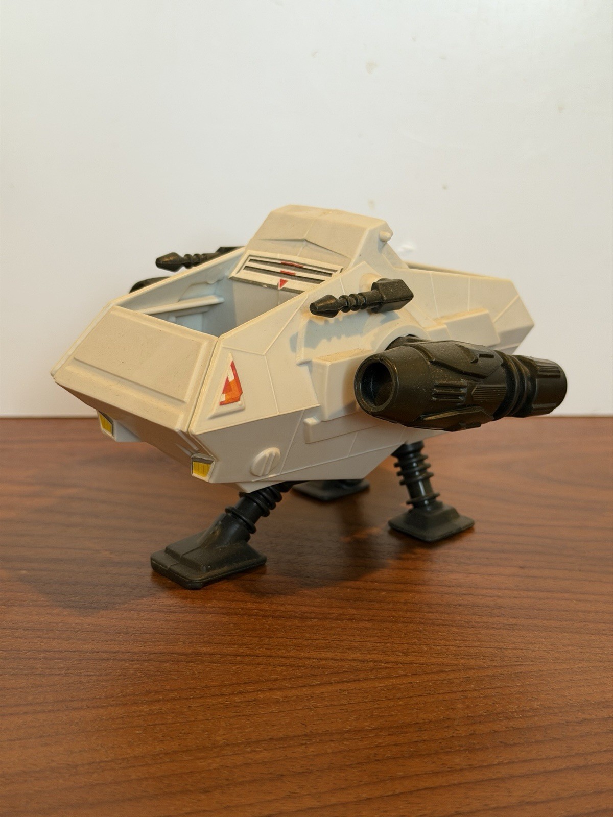 PDT-8 (Personnel Deployment Transport) sold